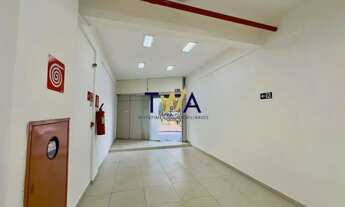 Imagem 5: Portal Nova Lima, Loja com 52m². Valor R$ 3.900,00