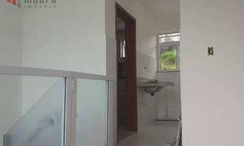 Imagem 6: Cobertura 4 quartoos Aeroporto