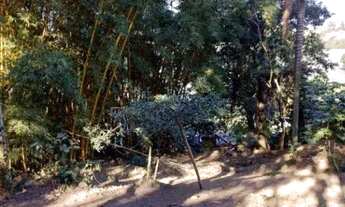 Imagem 6: Chácara à venda em Barueri, Jardim Califórnia, com 1 quarto, com 1680 m²