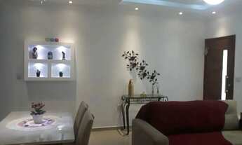 Imagem 6: Casa com 2 dormitórios à venda, 120 m² por R$ 570.000 - Vila Valqueire - Rio de Janeiro/RJ