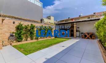 Imagem: SOBRADO - CENTRO - SC