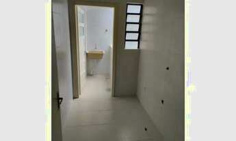 Imagem 4: Apartamento no Edifício RESIDENCIAL BETH com 1 suíte - Menino Deus/poa