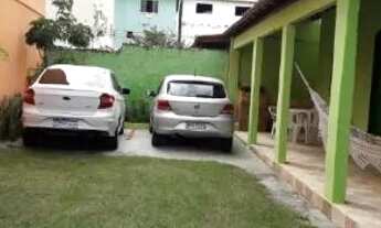 Imagem 2: Temporada Cabo Frio Praia do Pero, Casa a 10min da Praia Caminhando