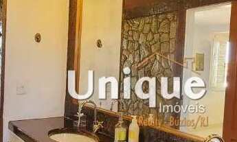 Imagem 7: Casa com quintal gigante a 30 metros da praia