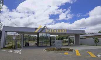 Imagem 5: TERRENO DE CONDOMÍNIO NO SANTA CÂNDIDA!