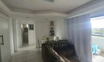 Imagem 3: Imóvel para venda possui 80 metros quadrados com 2 quartos em Pituba - Salvador - BA