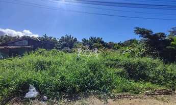 Imagem: Terreno à venda, Jardim Santa Rosa, Caraguatatuba
