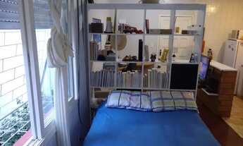 Imagem 7: JK - COM GARAGEM - DIRETO COM PROPRIETÁRIO