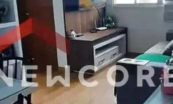 Imagem: Apartamento em Rua Pioneira Maria Aparecida