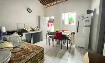 Imagem 3: Vendo casa no BARREIRO AC