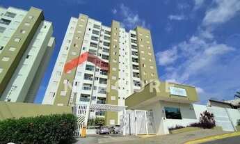 Imagem 2: Apartamento em Rua Massaharo Kanesaki - Jardim Sevilha - Indaiatuba/SP