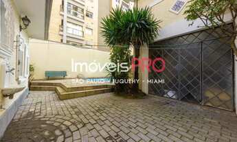 Imagem 7: Ao lado da Av. Paulista e de todas as suas facilidades