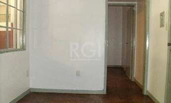 Imagem 5: APARTAMENTO - 1 dormitório - 40,00 m² - MENINO DEUS