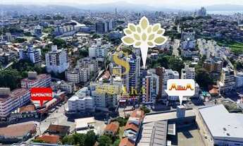 Imagem 6: Studio ou Apto de 1 quarto a venda em Coqueiros