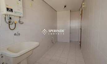 Imagem 5: Locação Apartamento PORTO ALEGRE RS Brasil