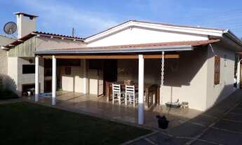 Imagem 2: Casa à venda em Imbé