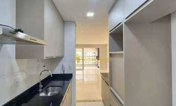 Imagem 5: Apartamento com 3 quartos e 100m² para aluguel