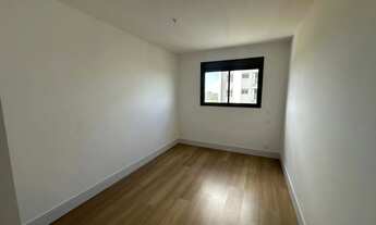 Imagem 5: TERRAZZA DI RIMINI - R$ 1.290.000 - Apartamento à venda, 3 quartos (1 suíte), 115m², 2 Vag