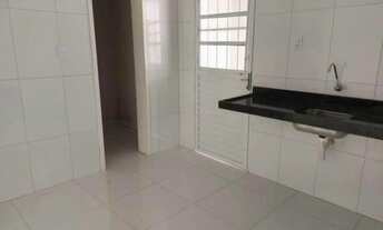 Imagem 4: 02- CASA NO ANGELIM