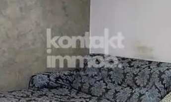 Imagem 7: Casa de condomínio - Sobrado com 3 quartos, Jardim Residencial Chácara Ondina - Sorocaba