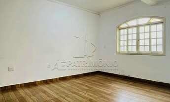 Imagem 4: CASA 4 QUARTOS SENDO 1 SUITE JULIO DE MESQUITA