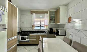 Imagem 7: Casa térrea com 03 dormitórios à venda no Bairro Serraria, São José, SC