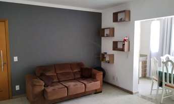 Imagem 2: Apartamentos Cobertura em Poços de Caldas