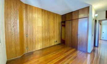 Imagem 7: Apartamento à venda, 4 quartos, 1 suíte, 2 vagas, Savassi - Belo Horizonte/MG