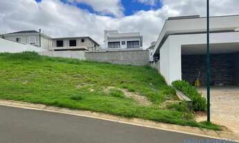Imagem 6: TERRENO EM CONDOMÍNIO - JOAPIRANGA - SP