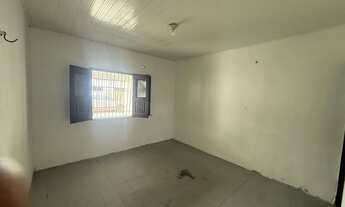 Imagem 5: Casa Maiobao Casa com 3 dormitórios