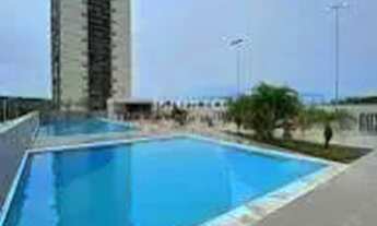 Imagem 2: Imóvel para aluguel e venda com 73 metros quadrados com 3 quartos em Centro - Paulista - P