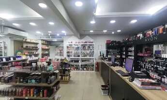 Imagem 5: EXCELENTE LOJA COMERCIAL NO CORAÇÃO DE COPACABANA !!!!