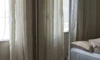 Imagem 6: Alugo apartamento 2/4 térreo em Dias D'Ávila