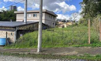 Imagem 2: INBOX CIA IMOBILIÁRIA VENDE, TERRENO EM BENTO GONÇALVES NO SANTA RITA