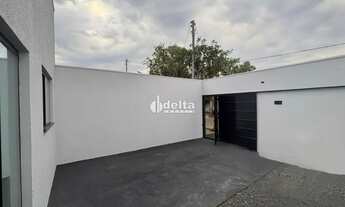 Imagem 5: Casa residencial com 2 quartos sendo 1 suíte disponível para venda no bairro Tocantins em