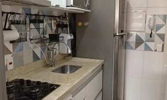 Imagem 15: Apartamento- Petrópolis, Corrêas