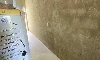 Imagem 5: VENDO ESTA CASA NO BARROSO 1