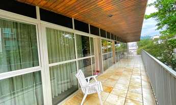 Imagem 3: Apartamento / Residencial / Ipanema