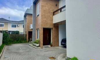 Imagem: Casa à venda no Campeche