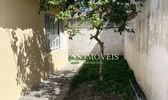 Imagem 7: Casa para Venda em Curitiba, Boqueirão, 3 dormitórios, 1 suíte, 2 banheiros, 3 vagas