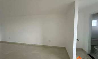 Imagem 5: Sala Comercial, Venda, 30m², R$ 270.293,00, Vila Curuça, Santo André/SP