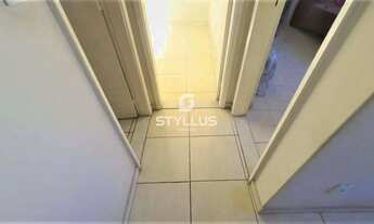 Imagem 7: Méier Apartamento com 2 dormitórios