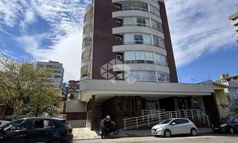 Imagem: Apartamento com 01 dormitório no Bairro