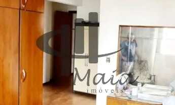 Imagem 7: Venda Apartamento Sao Caetano do Sul Santa Paula Ref: 37265