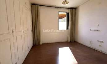 Imagem 7: Apartamento à venda no bairro Sion