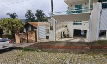 Imagem 6: Casa Trindade Casa com 4 dormitórios