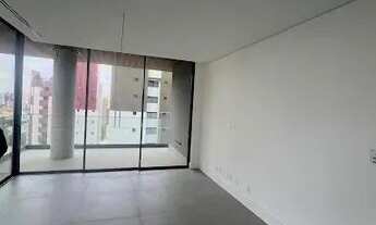 Imagem 3: Apartamento com 2 dormitórios à venda, 181 m² por R$ 5.000.000,00 - Batel - Curitiba/PR
