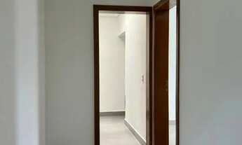 Imagem 6: CASA EM CONDOMÍNIO - RESIDENCIAL REAL PARK - SP