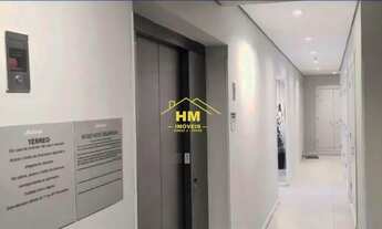 Imagem 7: VENDO APARTAMENTO | AREIA BRANCA