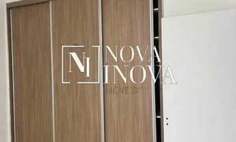 Imagem 6: APARTAMENTO 2 quartos no Bairro de Copacabana